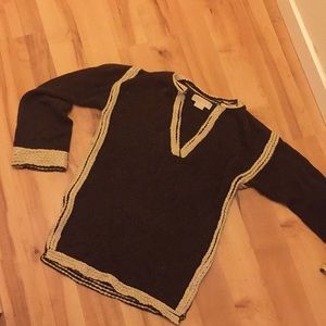 Michael Kors Pullover